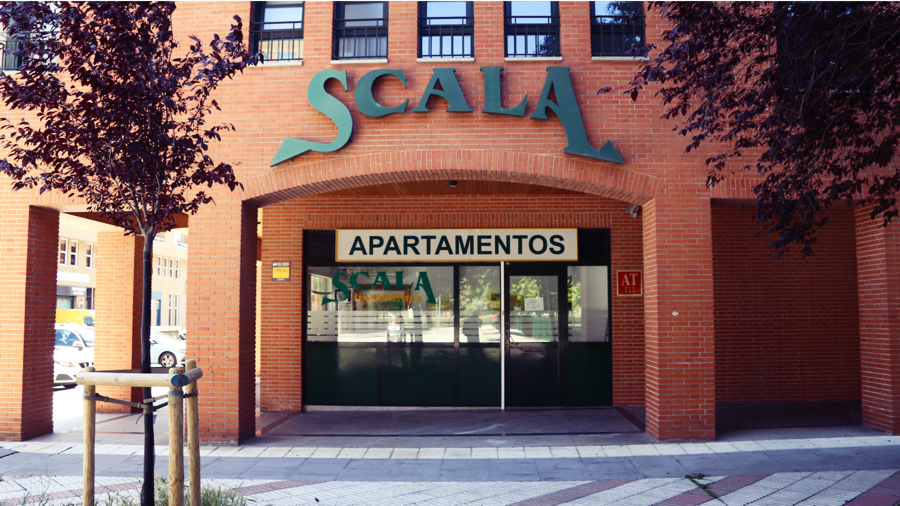 scala@2x